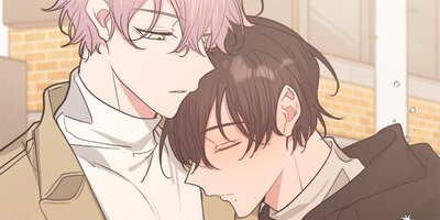 ���ΰ�̴����̣�������������ޤ� ��44�áڥե륫�顼��