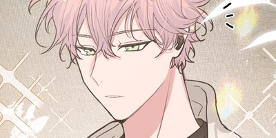 ���ΰ�̴����̣�������������ޤ� ��45�áڥե륫�顼��