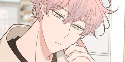 ���ΰ�̴����̣�������������ޤ� ��46�áڥե륫�顼��