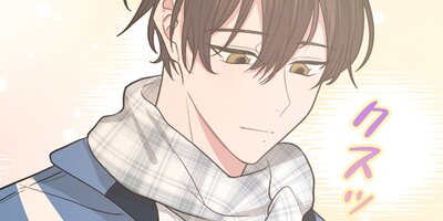 ���ΰ�̴����̣�������������ޤ� ��47�áڥե륫�顼��