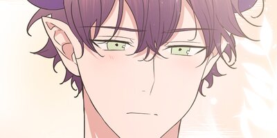 ���ΰ�̴����̣�������������ޤ� ��48�áڥե륫�顼��