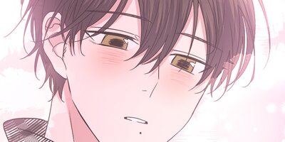 ���ΰ�̴����̣�������������ޤ� ��49�áڥե륫�顼��