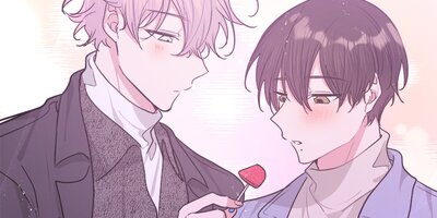 ���ΰ�̴����̣�������������ޤ� ��50�áڥե륫�顼��