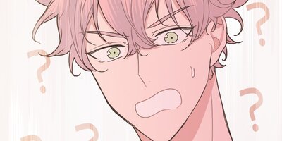 ���ΰ�̴����̣�������������ޤ� ��51�áڥե륫�顼��