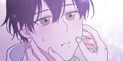 ���ΰ�̴����̣�������������ޤ� ��52�áڥե륫�顼��