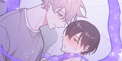 ���ΰ�̴����̣�������������ޤ� ��53�áڥե륫�顼��