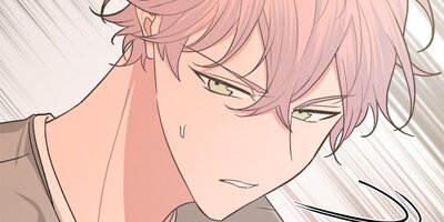 ���ΰ�̴����̣�������������ޤ� ��54�áڥե륫�顼��