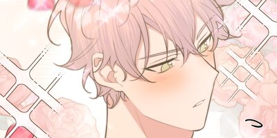 ���ΰ�̴����̣�������������ޤ� ��58�áڥե륫�顼��