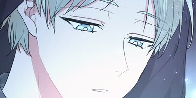 ���ΰ�̴����̣�������������ޤ� ��59�áڥե륫�顼��