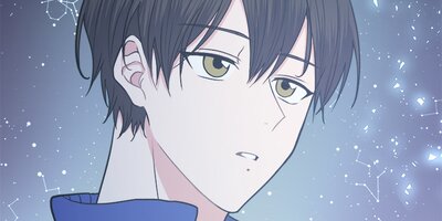 ���ΰ�̴����̣�������������ޤ� ��60�áڥե륫�顼��