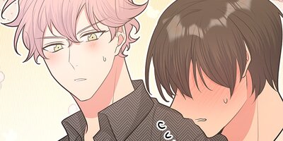 ���ΰ�̴����̣�������������ޤ� ��61�áڥե륫�顼��