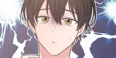 ���ΰ�̴����̣�������������ޤ� ��62�áڥե륫�顼��