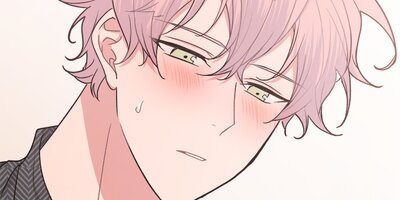 ���ΰ�̴����̣�������������ޤ� ��63�áڥե륫�顼��