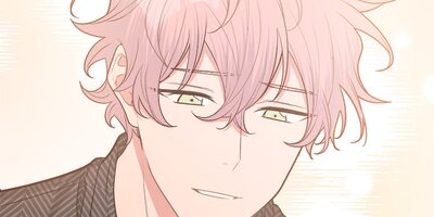 ���ΰ�̴����̣�������������ޤ� ��64�áڥե륫�顼��