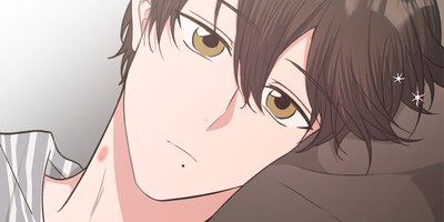 ���ΰ�̴����̣�������������ޤ� ��65�áڥե륫�顼��