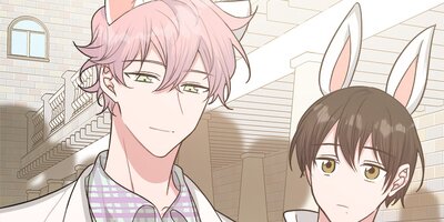 ���ΰ�̴����̣�������������ޤ� ��67�áڥե륫�顼��