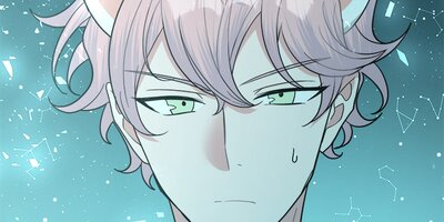 ���ΰ�̴����̣�������������ޤ� ��68�áڥե륫�顼��