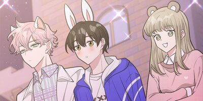 ���ΰ�̴����̣�������������ޤ� ��69�áڥե륫�顼��