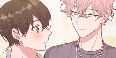 ���ΰ�̴����̣�������������ޤ� ��70�áڥե륫�顼��