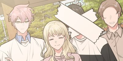 ���ΰ�̴����̣�������������ޤ� ��72�áڥե륫�顼��