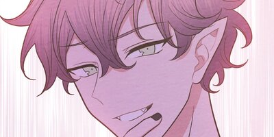 ���ΰ�̴����̣�������������ޤ� ��73�áڥե륫�顼��