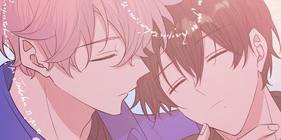 ���ΰ�̴����̣�������������ޤ� ��76�áڥե륫�顼��