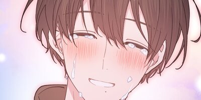 ���ΰ�̴����̣�������������ޤ� ��77�áڥե륫�顼��