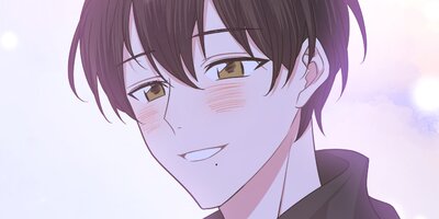 ���ΰ�̴����̣�������������ޤ� ��78�áڥե륫�顼��