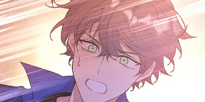 ���ΰ�̴����̣�������������ޤ� ��79�áڥե륫�顼��