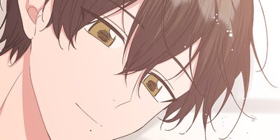 ���ΰ�̴����̣�������������ޤ� ��81�áڥե륫�顼��