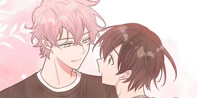 ���ΰ�̴����̣�������������ޤ� ��82�áڥե륫�顼��