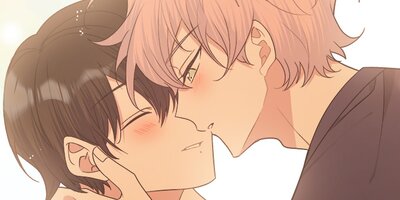 ���ΰ�̴����̣�������������ޤ� ��83�áڥե륫�顼��