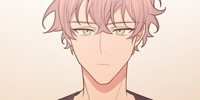 ���ΰ�̴����̣�������������ޤ� ��84�áڥե륫�顼��