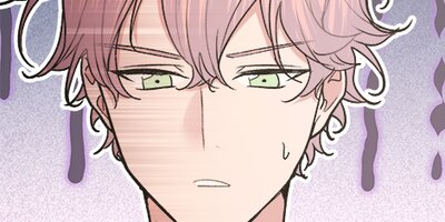 ���ΰ�̴����̣�������������ޤ� ��85�áڥե륫�顼��