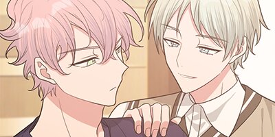 ���ΰ�̴����̣�������������ޤ� ��86�áڥե륫�顼��