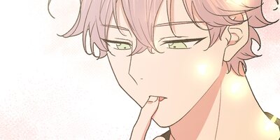 ���ΰ�̴����̣�������������ޤ� ��88�áڥե륫�顼��