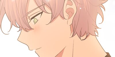 ���ΰ�̴����̣�������������ޤ� ��89�áڥե륫�顼��