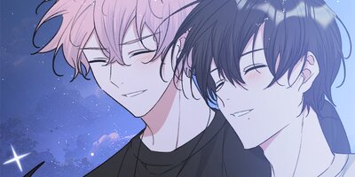 ���ΰ�̴����̣�������������ޤ� ��90�áڥե륫�顼��