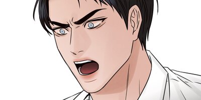 この想い届かなくても25話【フルカラー】