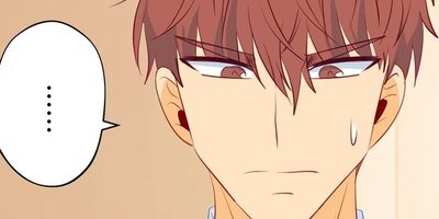 ��ǯ��β�ƻ��39�ڥե륫�顼��