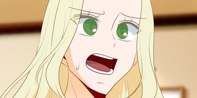 ��ǯ��β�ƻ��40�ڥե륫�顼��