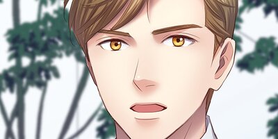 �������ͤϡ������ǻ��΢�ڤä��ˤǤ�49�ڥե륫�顼��