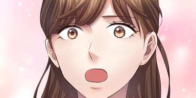 �������ͤϡ������ǻ��΢�ڤä��ˤǤ�50�ڥե륫�顼��