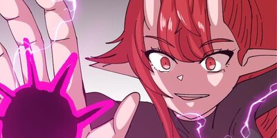 �ե��󥿥���������84�ڥե륫�顼��