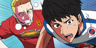 UNSUNG HERO��̾��ʤ���ͺ��51�ڥե륫�顼��