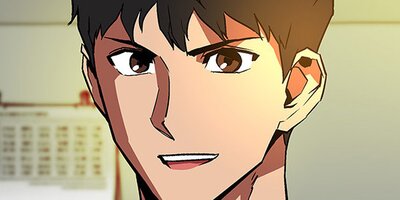 UNSUNG HERO��̾��ʤ���ͺ��52�ڥե륫�顼��