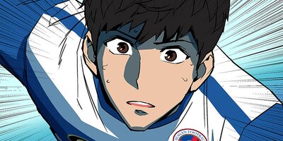 UNSUNG HERO��̾��ʤ���ͺ��53�ڥե륫�顼��