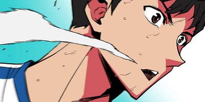 UNSUNG HERO��̾��ʤ���ͺ��54�ڥե륫�顼��