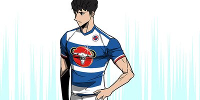 UNSUNG HERO��̾��ʤ���ͺ��55�ڥե륫�顼��