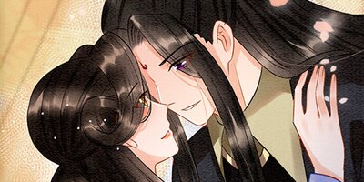 �Ĺ�ž������ʪ�����Ų���Ů�������ޤ���56�ڥե륫�顼��